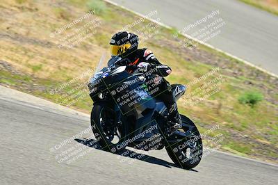 media/Apr-13-2025-TrackXperience (Sun) [[fb1ef998a6]]/Level 2 (Intermediate)/Turns 4 and 6 (Session 4)/